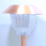 Copper Solar Lights Copper Solar Lights