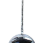 Solar Light Ball with chain Solar Light Ball with chain