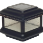 Colonial Solar Deck Light Colonial Solar Deck Light